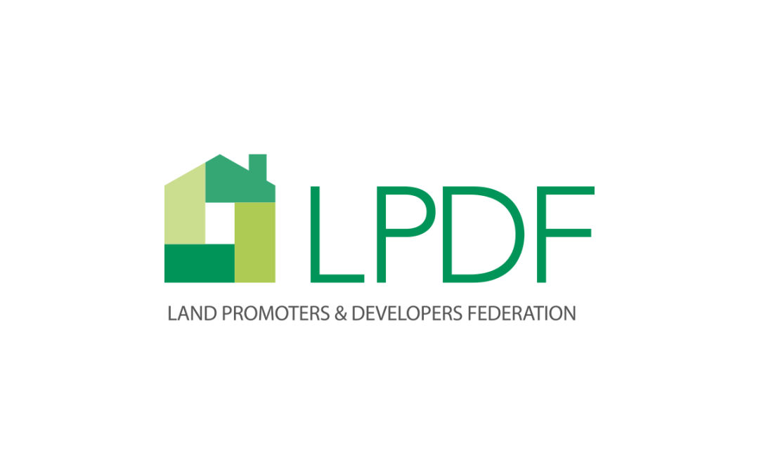 Consultation: Developer Contributions Reform