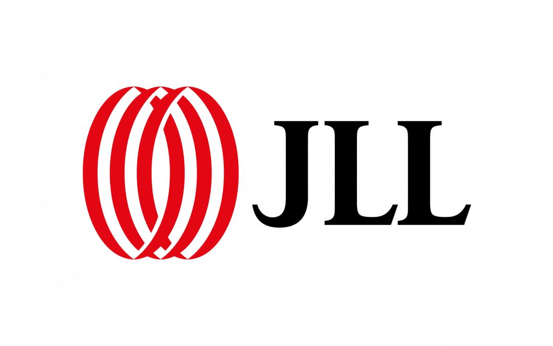Real estate giant JLL backs the LPDF