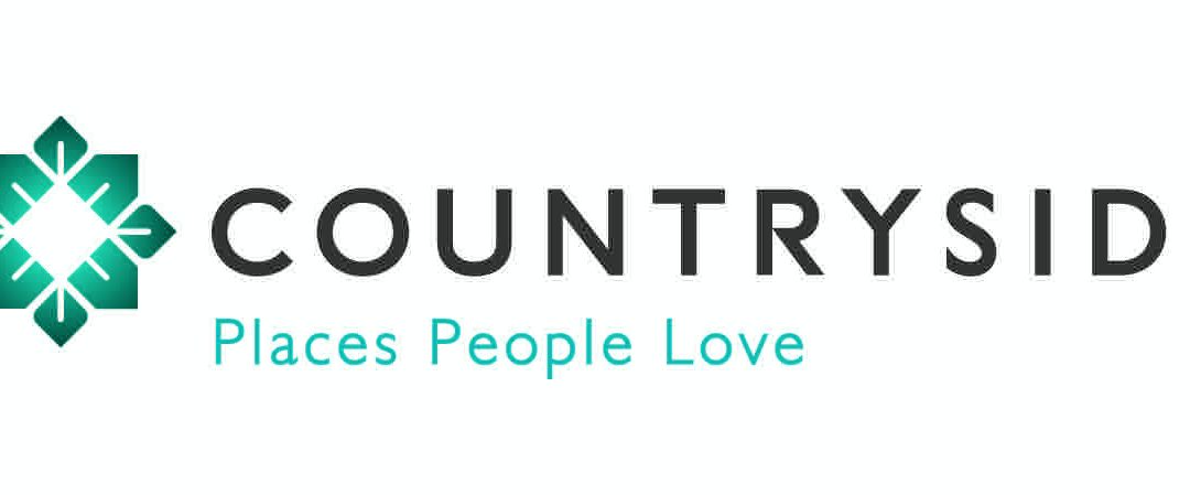 Regeneration specialist Countryside joins LPDF