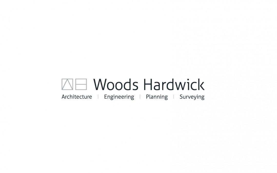 Planning specialist Woods Hardwick joins LPDF