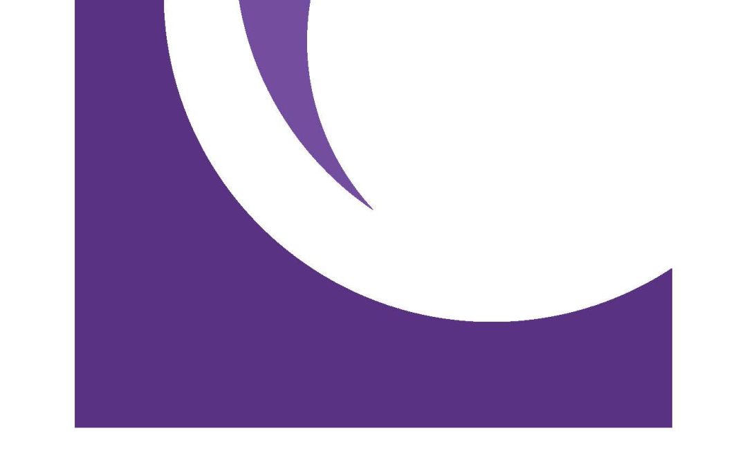 Build, build, building our membership base