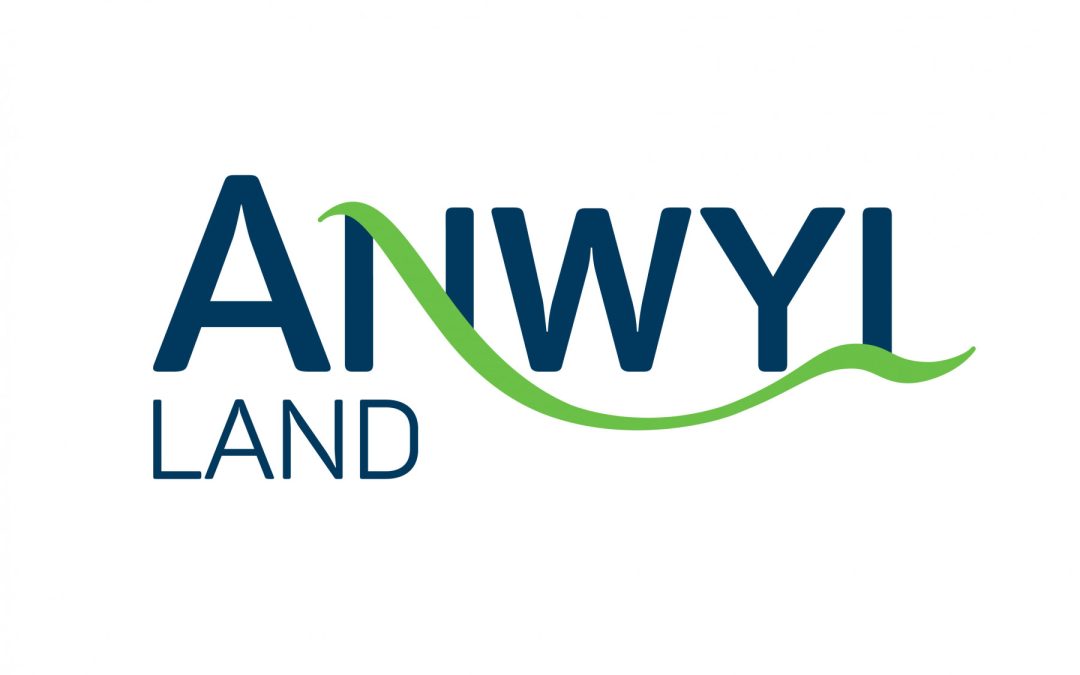 Promoter Anwyl Land becomes latest LPDF full member