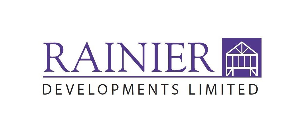 Rainier Developments joins flood of new members