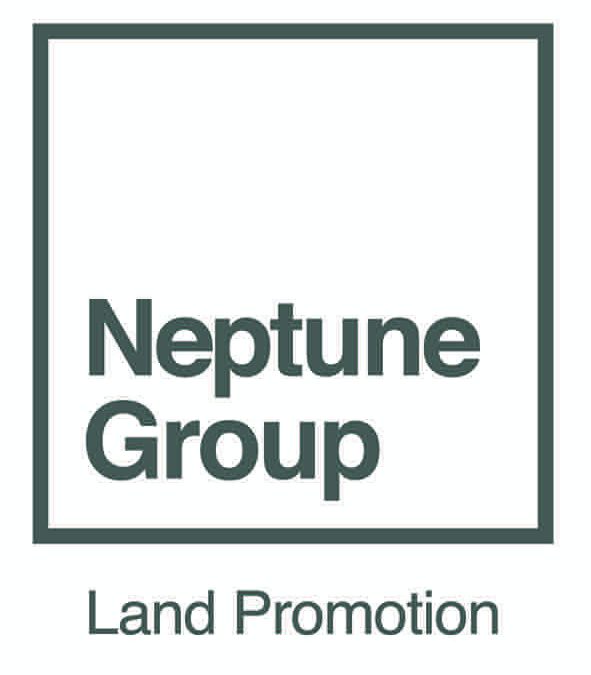 LPDF welcomes Neptune Group as latest full member