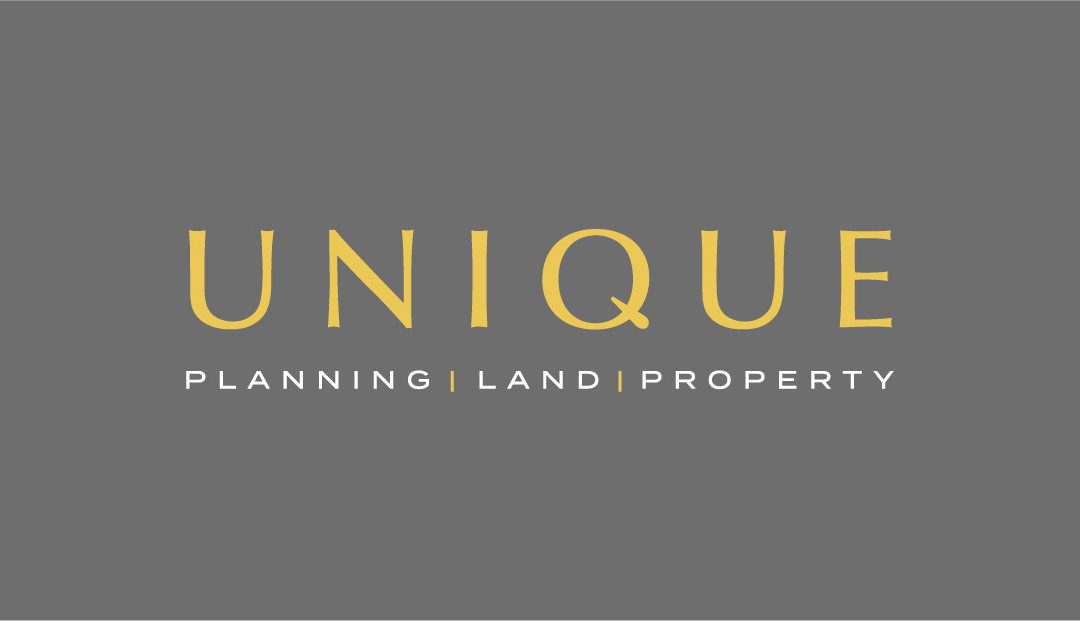 Promoter Unique Land becomes latest full member