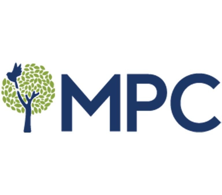 Communications agency MPC joins federation