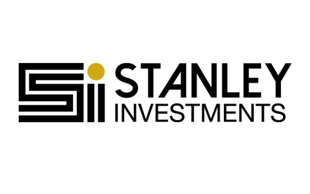 LPDF welcomes full member Stanley Investments