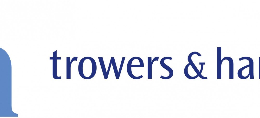 International Law Firm joins LPDF