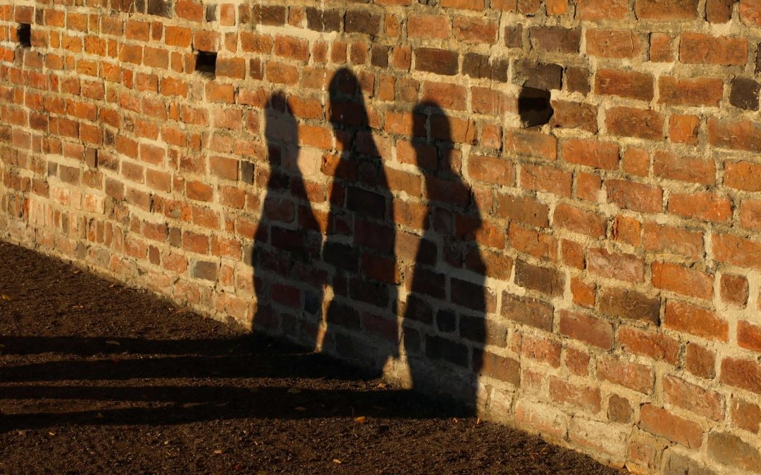 Dream of Owning Home Dying for ‘Lost Generation’