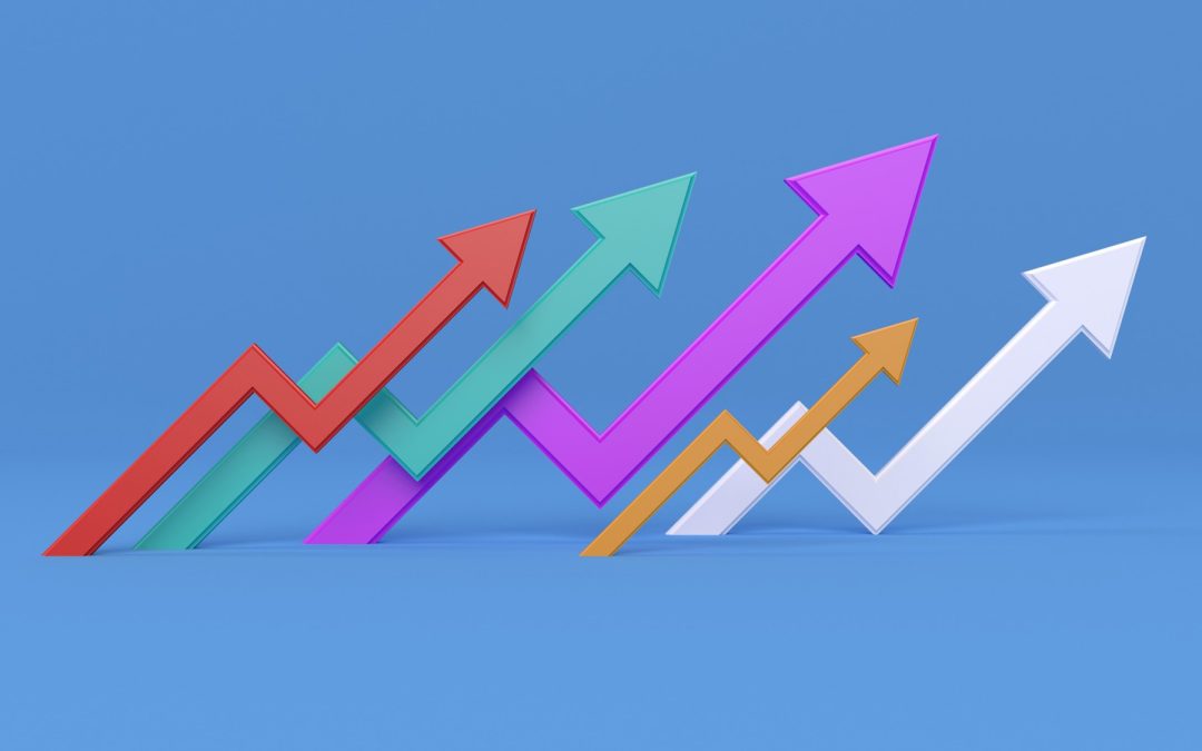 Data shows an over 160% rise in planning applications