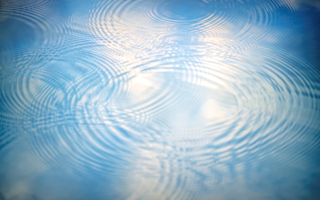 Surface Water Flooding – How Much Needed Homes Are Being Held Up, And What Needs To Happen Now?