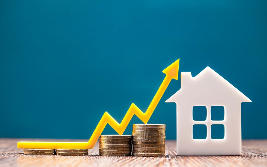 LPDF Welcomes Historic Investment in Social and Affordable Housing and Long-Term Rent Settlement