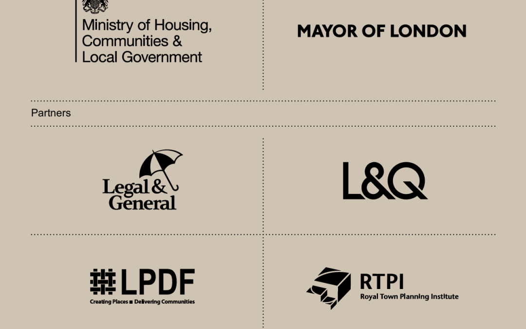 LPDF Partners With Public Practice