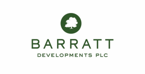 Barratt Developments