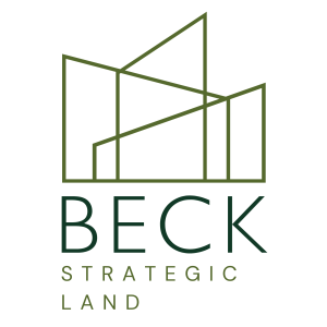 Beck Strategic Land