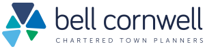 Bell Cornwell
