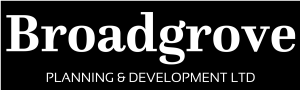 Broadgrove Planning and Development LTD