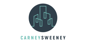 CarneySweeny