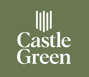 Castle Green