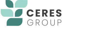 Ceres Group