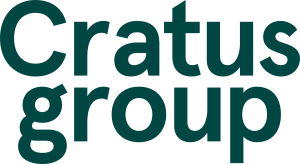 Cratus Group