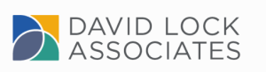 David Lock Associates