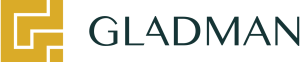 Gladman Developments