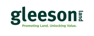 Gleeson Land