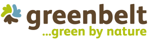 Greenbelt