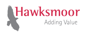 Hawksmoor