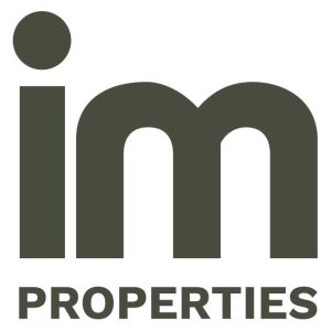 IM Properties