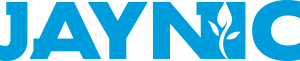 Jaynic
