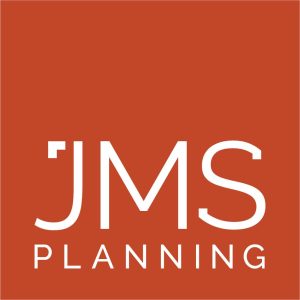 JMS PLANNING
