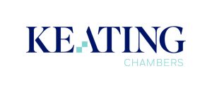Keating Chambers