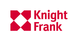Knight Frank