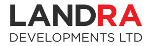 Landra Developments