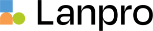 Lanpro
