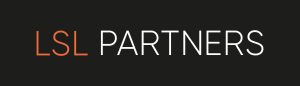 LSL Partners