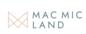 Mac Mic Land
