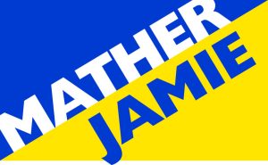 Mather Jamie