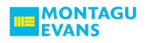 Montagu Evans
