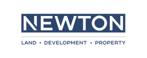 Newton LDP