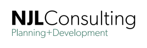 NJL Consulting
