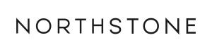 Northstone