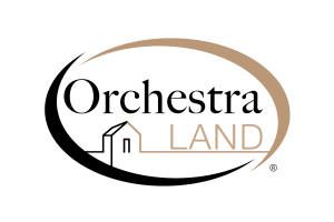 Orchestra Land