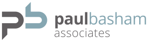 Paul Basham Associates