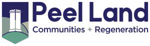 Peel Land