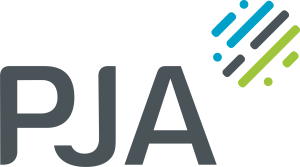 PJA