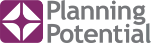 Planning Potential