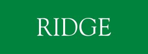 Ridge
